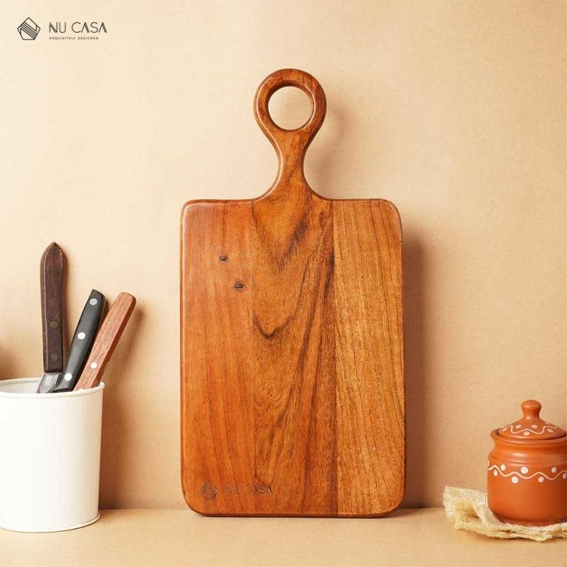 Chopping Board