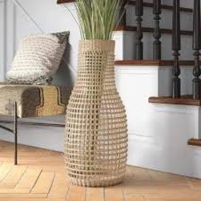 Bamboo Home Decors