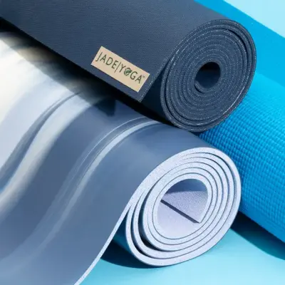 Yoga Mat