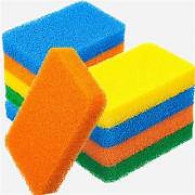 Dish Sponges