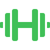 Yoga & Fitness