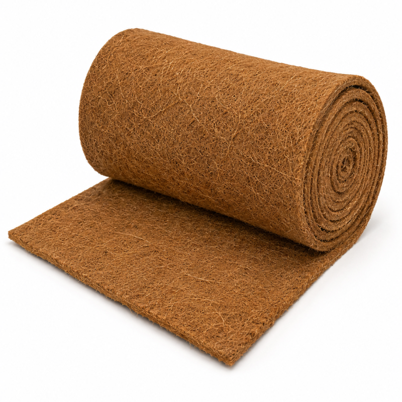 coco liner roll| multi purpose roll