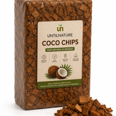 coco chips bar| coco chips| coco bricks