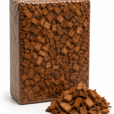 coco chips bar| coco chips| coco bricks