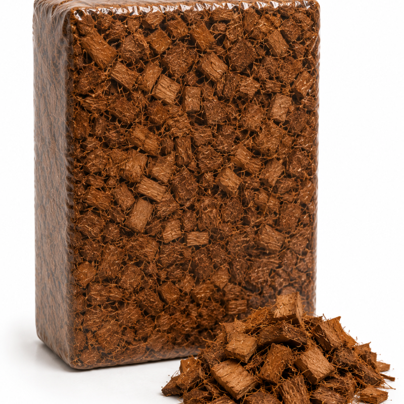 coco chips bar| coco chips| coco bricks