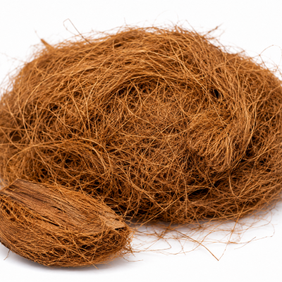 coco fiber