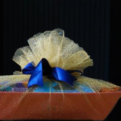 Premium gift hamper pack| Corporate gifts