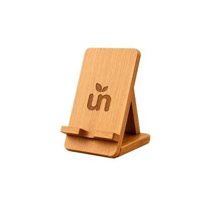 mobile stand| wodden mobile stand