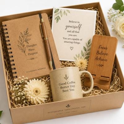 Premium gift hamper pack| corporate gifts